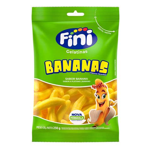 pulandit.com bananas|Gel: Sabay by bananas — Pulandit.com .